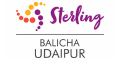 Sterling Destinations Logo UDAIPUR