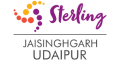 Sterling Destinations Logo UDAIPUR