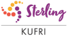 Sterling Destinations Logo KUFRI