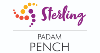Sterling Destinations Logo PENCH