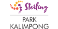 Sterling Destinations Logo KALIMPONG