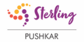 Sterling Pushkar