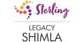 Sterling Destinations Logo SHIMLA
