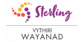 Sterling Vythiri Wayanad