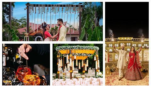 Discover Sterling Membership Privileges