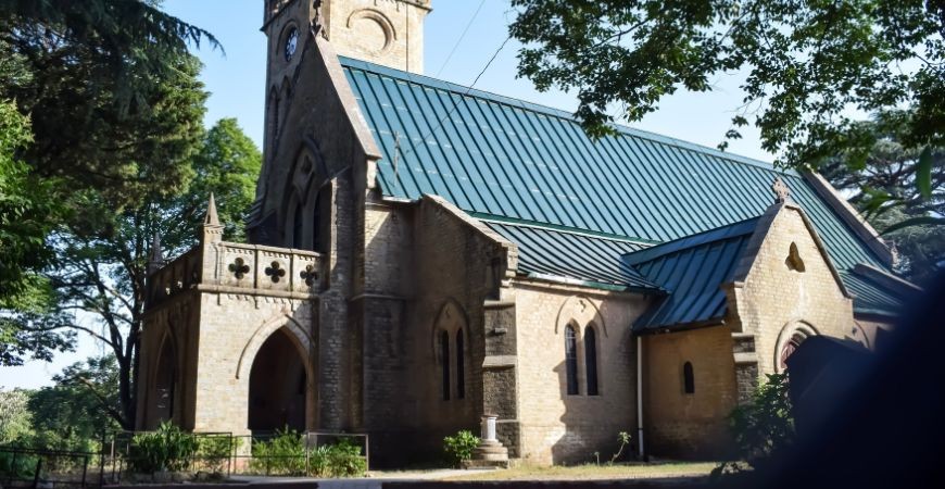 /content/dam/sterlingholidays/activities/ameris-kasauli/christ-church.jpg
