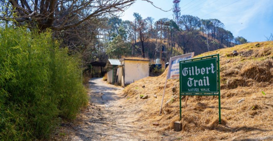 /content/dam/sterlingholidays/activities/ameris-kasauli/gilbert-nature-trail.jpg