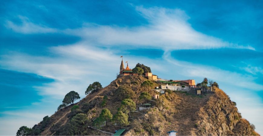 /content/dam/sterlingholidays/activities/ameris-kasauli/manki-point.jpg