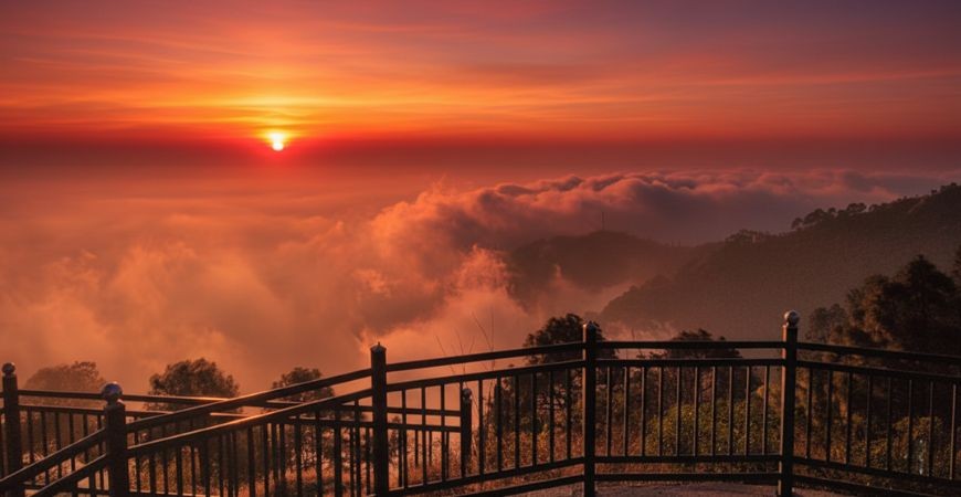 /content/dam/sterlingholidays/activities/ameris-kasauli/sunset-point.jpg