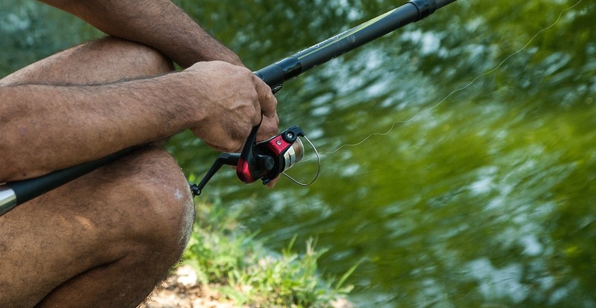 /content/dam/sterlingholidays/activities/corbett/mustdo/bannerimage/corbett-fish-at-ramganga.jpg