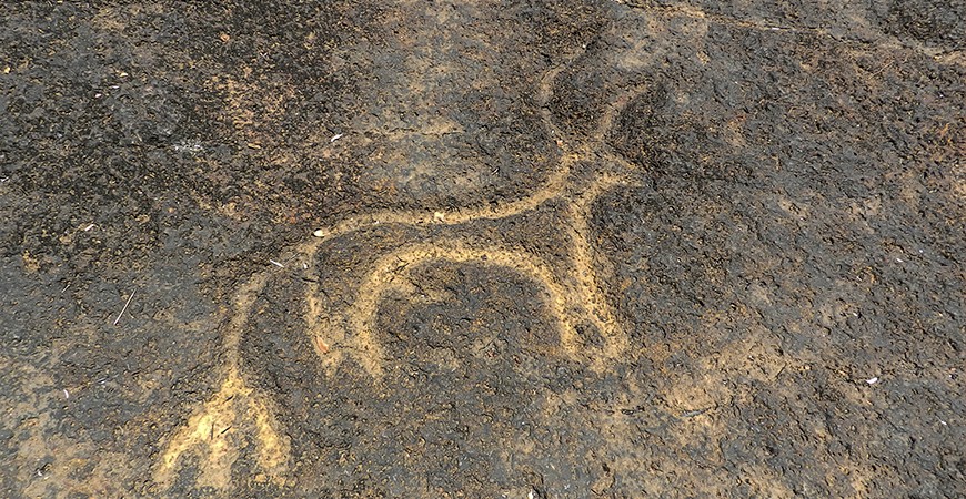 /content/dam/sterlingholidays/activities/goa/mustdo/bannerimage/goa-see-prehistoric-art-new.jpg