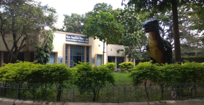 /content/dam/sterlingholidays/activities/hibis-vellore/vellore-archaeological-museum.jpg