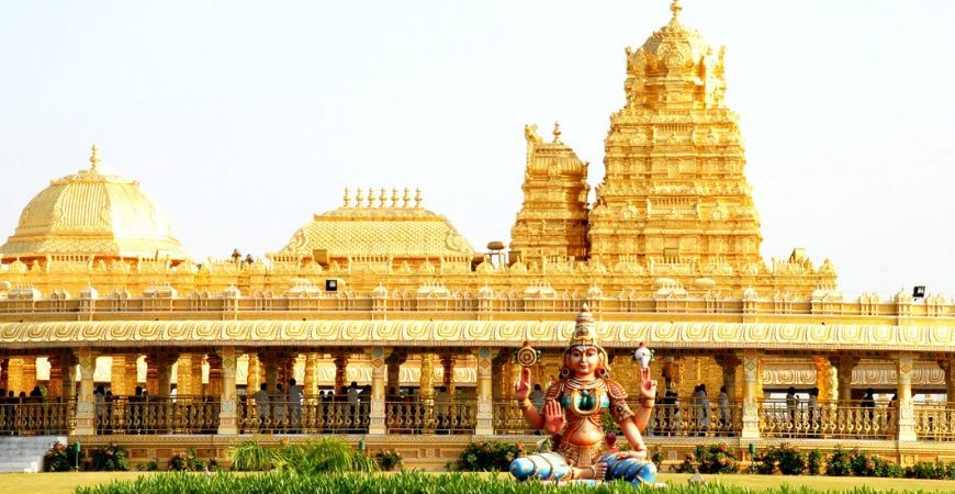 /content/dam/sterlingholidays/activities/hibis-vellore/vellore-golden-temple.jpg