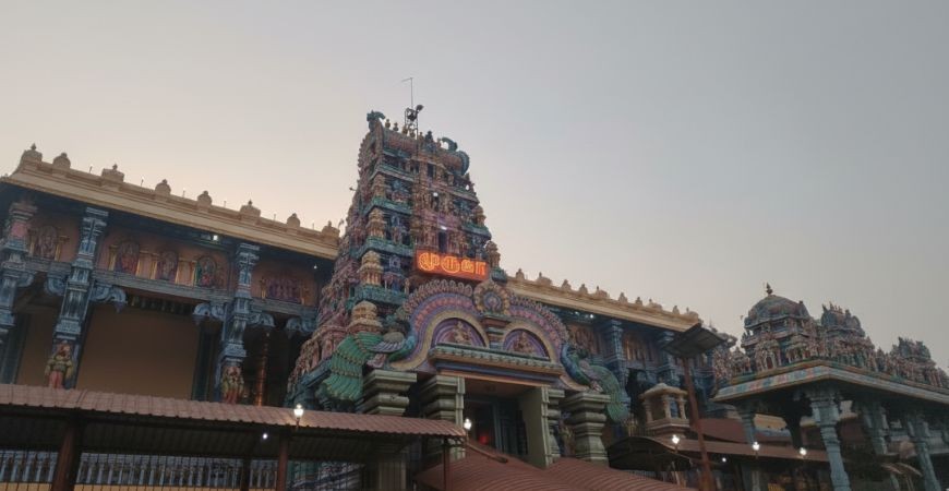 /content/dam/sterlingholidays/activities/hibis-vellore/vellore-ratnagiri-murugan-temple.jpg