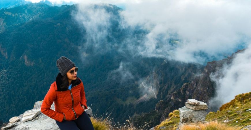 /content/dam/sterlingholidays/activities/kastoori-rudraprayag/adventurous-detours.jpg
