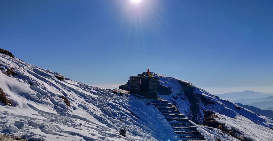 /content/dam/sterlingholidays/activities/kastoori-rudraprayag/serene-escapes.jpg