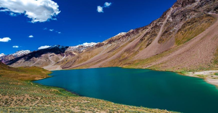 /content/dam/sterlingholidays/activities/kastoori-rudraprayag/spiritual-trails.jpg