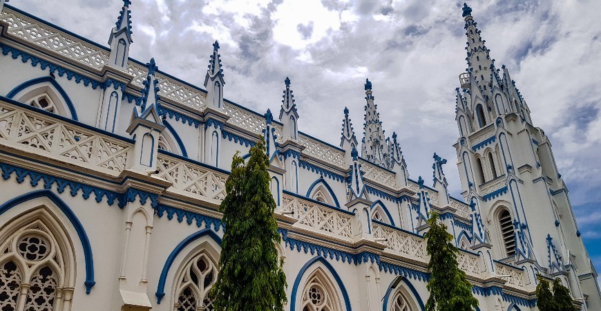 /content/dam/sterlingholidays/activities/madurai/bannerimage/madurai-st-cathedral-church-activity.jpg