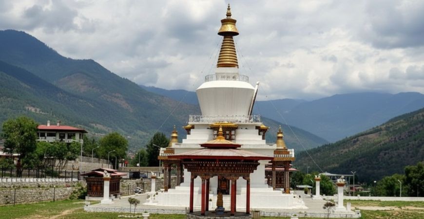 /content/dam/sterlingholidays/activities/mount-olive-gangtok/mount-olive-gangtok-activity-image-do-drul-chorten.jpg