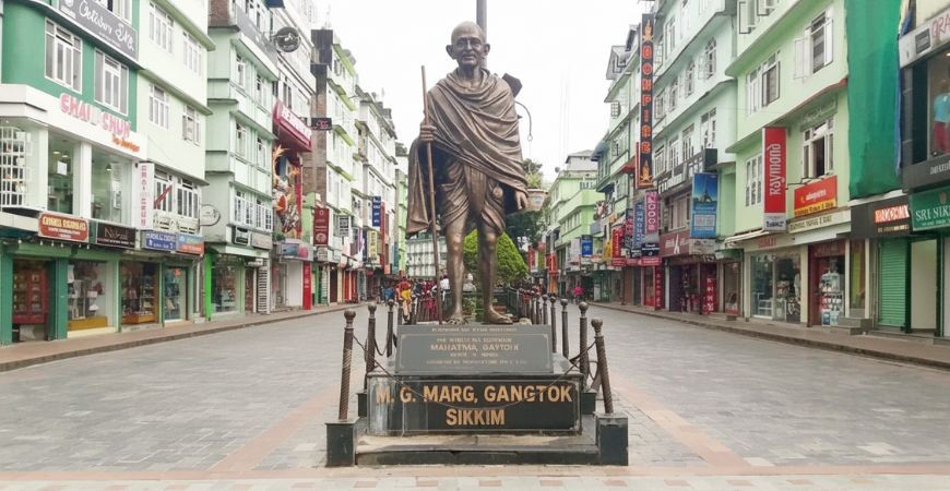 /content/dam/sterlingholidays/activities/mount-olive-gangtok/mount-olive-gangtok-activity-image-mg-marg.jpg