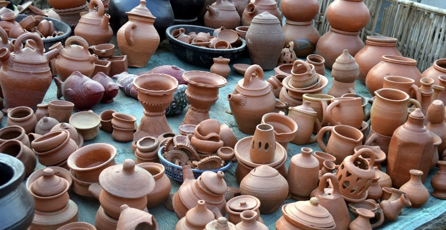 /content/dam/sterlingholidays/activities/pench/pench-potters-village-at-pachdhar-activity.jpg