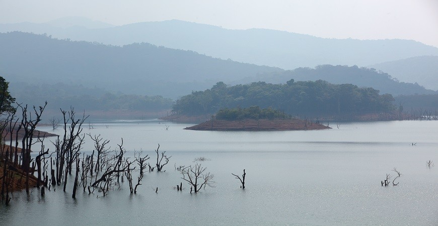 /content/dam/sterlingholidays/activities/wayanad/mustdo/bannerimage/sterling-wayanad-banasurasagar dam.jpg