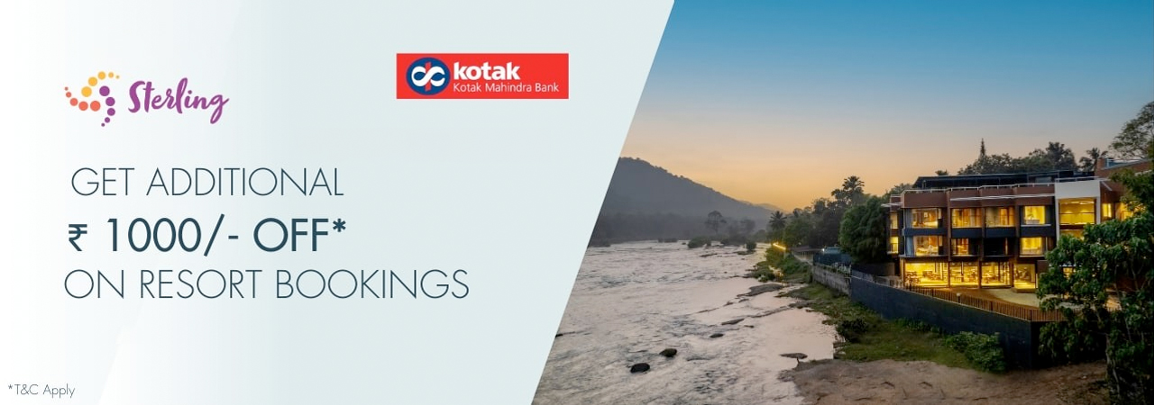 Kotak Bank Alliance
