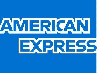 amex logo