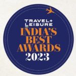 Travel Leisure Awards 2023 