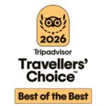 tripadvisor best of the best 2026 june