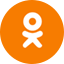 Share on Odnoklassniki