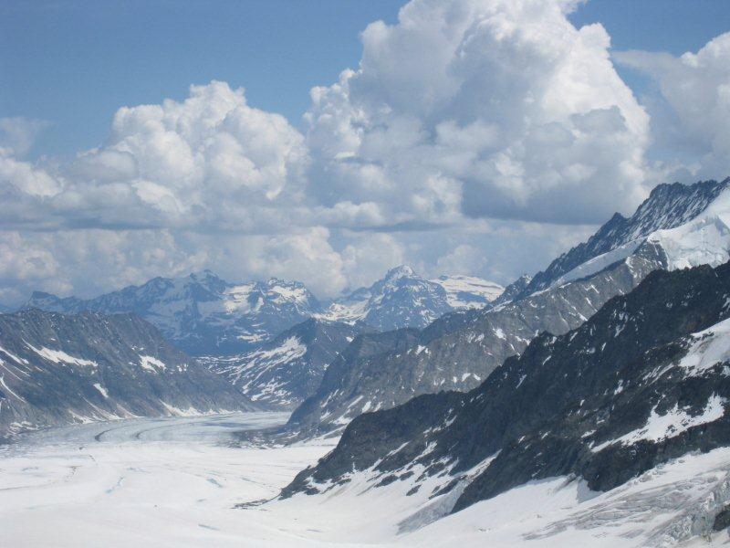 manali hill station