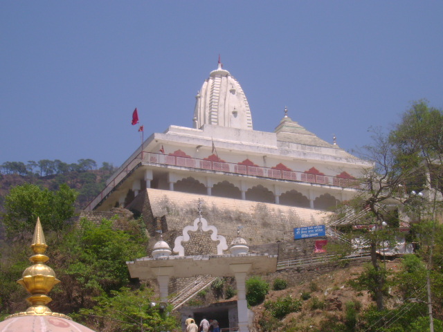 Jwala-Devi-Temple-kangra Jwala-Devi-Temple-kangra