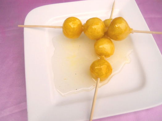 Kushi-Dango-Dessert-Recipe