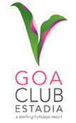 Goa Club Estadia - Sterling Holidays