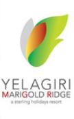 Yelagiri marigold ridge Resort