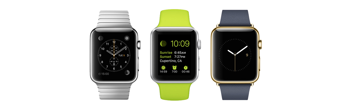 apple_watch_guide-collections1