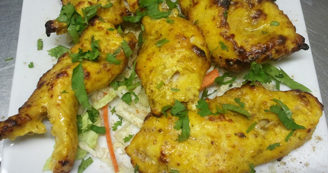 amritsari-fish-tikka