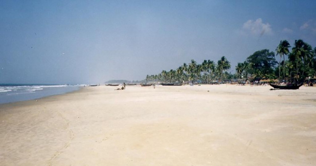 Image-Name-cavelossim-beach-south-goa