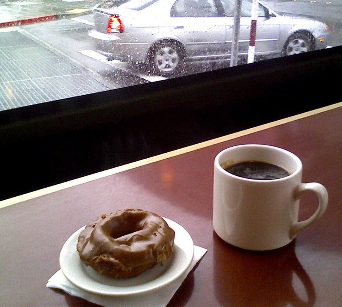 Image name - Coffee meeting with Friends - Monsoon Ideas