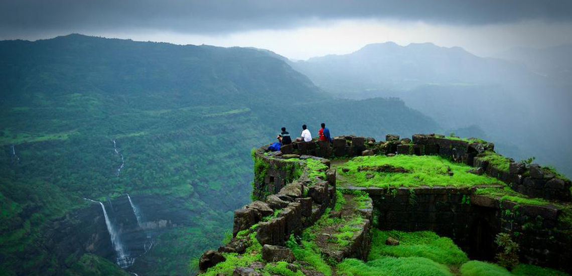 Lonavala things to do - Activities