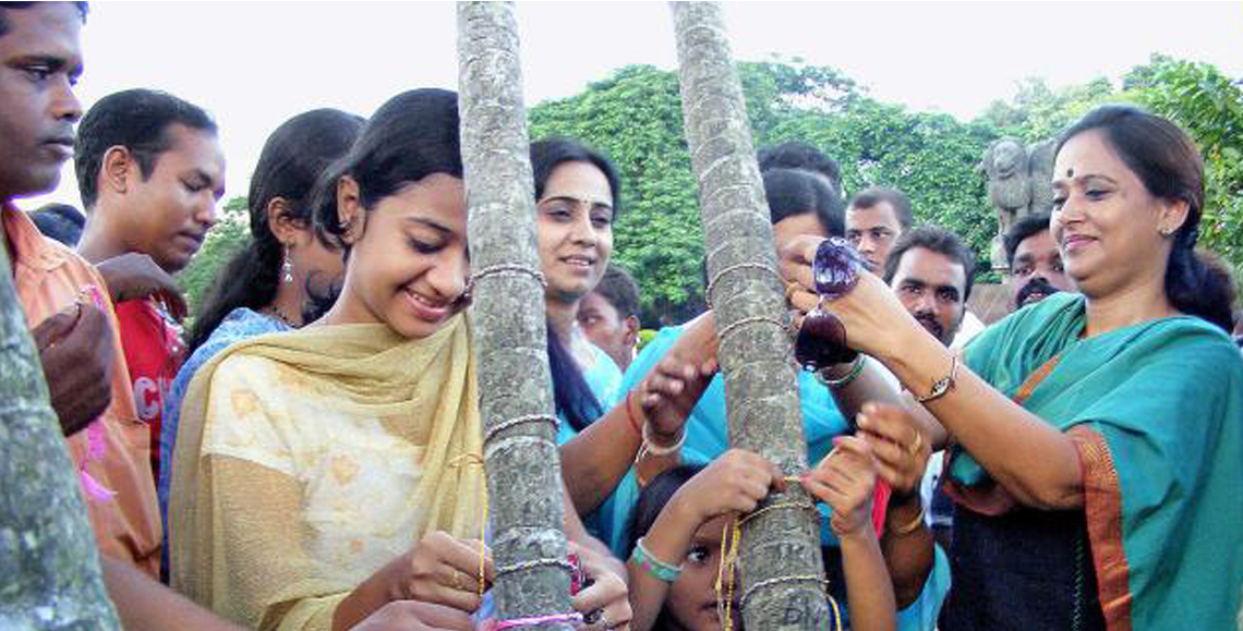 gamha purnima