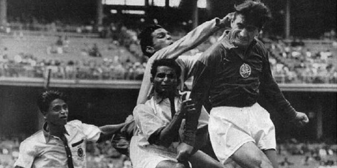 Image Credit -http://www.sportskeeda.com/football/legends-of-indian-football-p-k-banerjee/