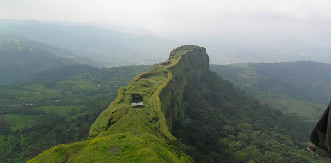 vinchu kata lohagad lonaval images