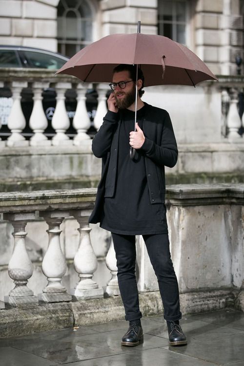 classy-umbrella