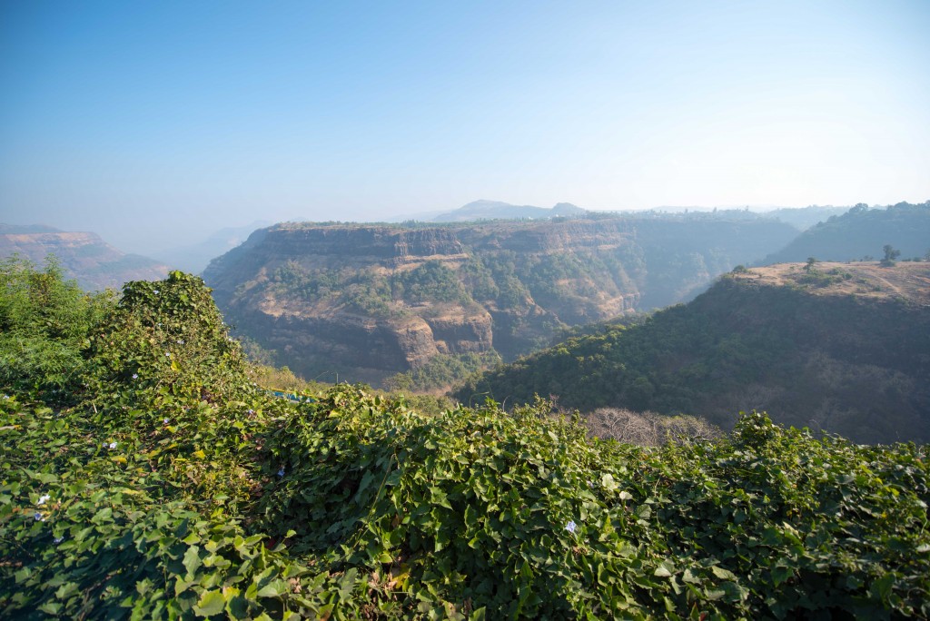 Lonavala