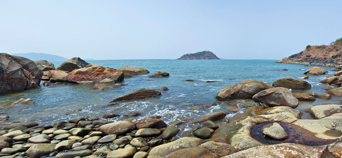 Sea01, Karwar - 201208 - 201208