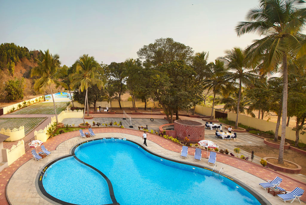 Swimming Pool05, Karwar - Emerald Bay - 201203