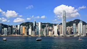 HongKong