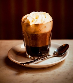 viennese-coffee